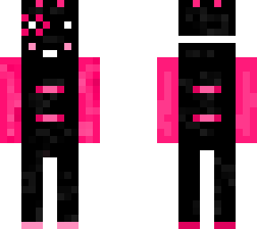 icon bot