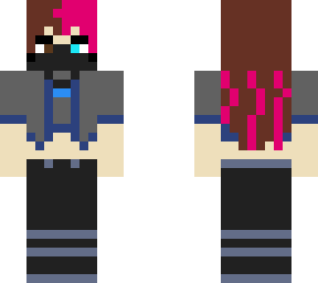 idk ??♀ (part 2)