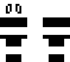 idk // panda