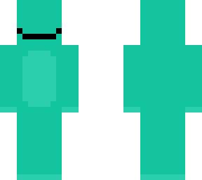 idk // teal bear