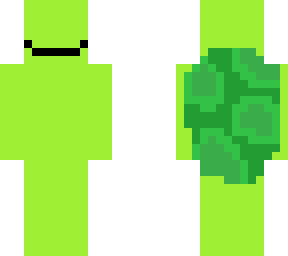 idk // turtle