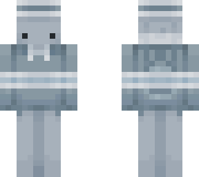 idk