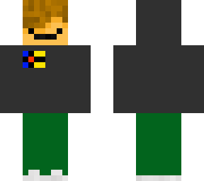 idk