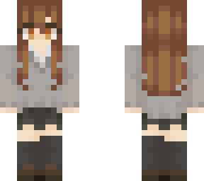 improved eyes