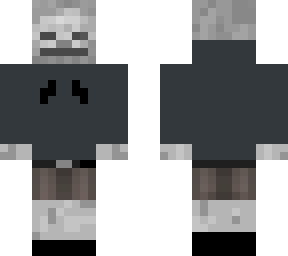 jack [dashing parrot made it]
