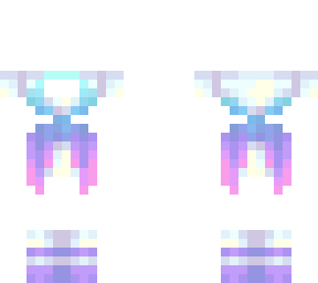 jellyfish . ob