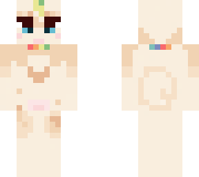 juni