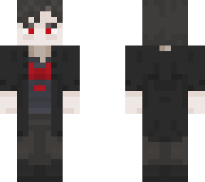 kallum
