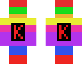 kapikapi231 skin