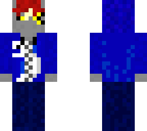 katakiro