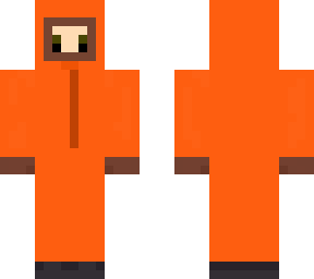 ken
