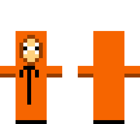 kenny