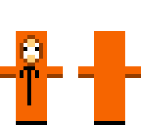 kenny