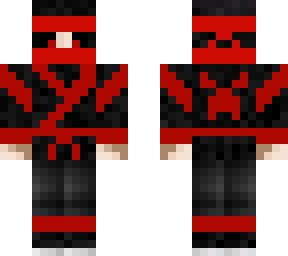 killeryear dark mode