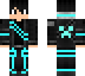 kirito