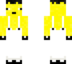 kokos5