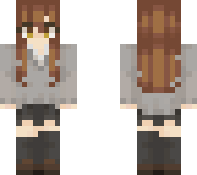 kyoko