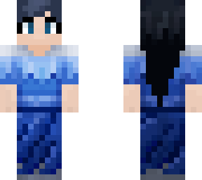 lapis lady reformed