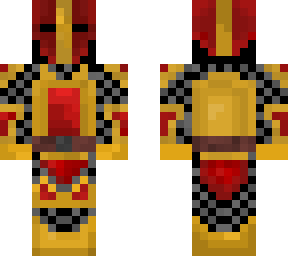 larius