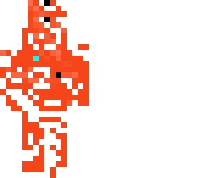 lava