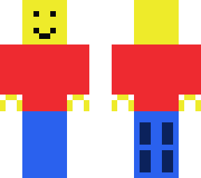 lego-man