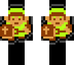 link