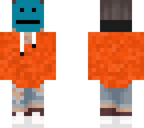 llooll with natilos2115