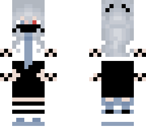 luci_elf
