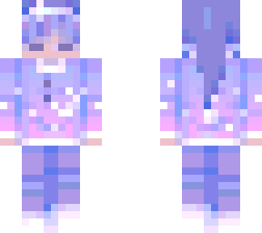lullaby - reshade contest results!