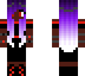 magma queen