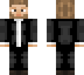 magnus carlsen