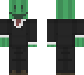 makomelon