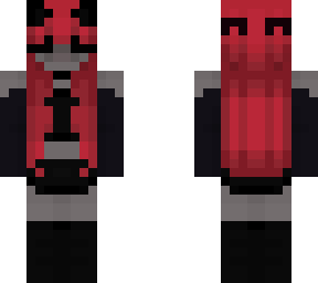 matching red v1
