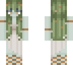 meluzina