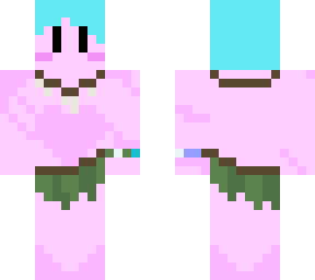 merkid