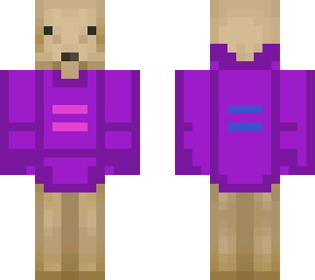 miguecubo