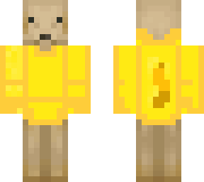 miguecubo