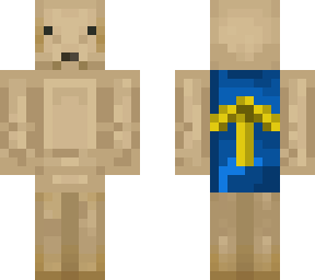miguecubo