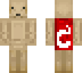 miguecubo