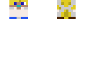 mitomi