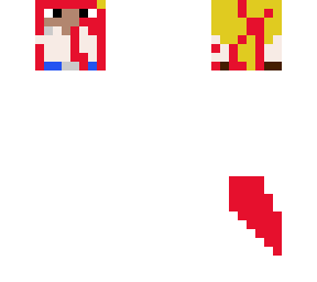 mitomi_mirida