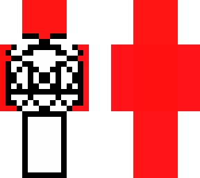modified bear
