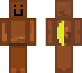 monke
