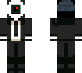 mr eye