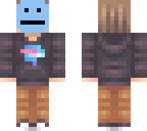 mr mr mr beast llooll edition