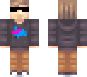 mrbeast