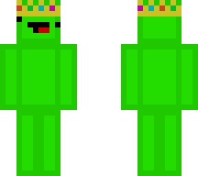 mrnobox