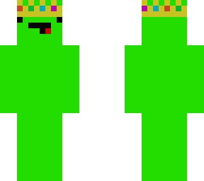 mrnoboxd