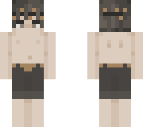 my avatar