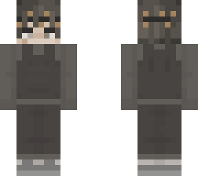 my avatar